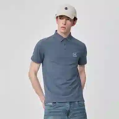 FAIRWHALE Polo