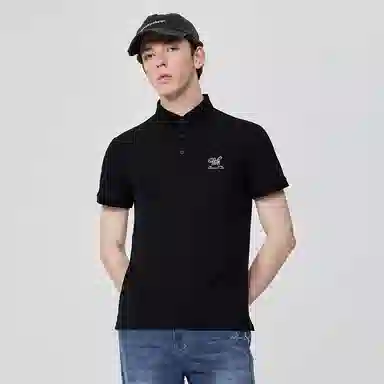 FAIRWHALE Polo