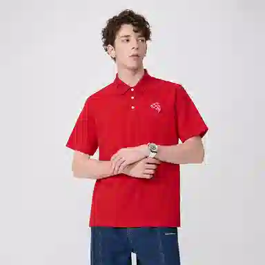 FAIRWHALE Polo