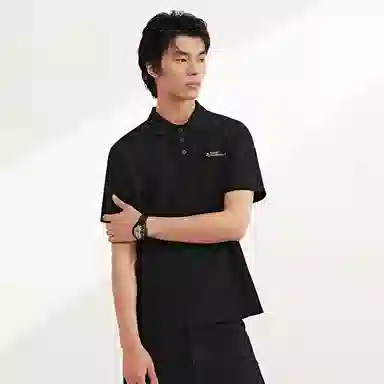 FAIRWHALE Polo