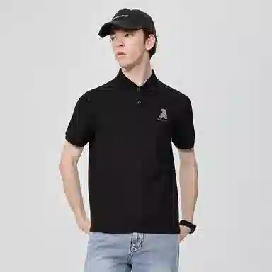 FAIRWHALE Polo