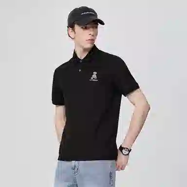 FAIRWHALE Polo