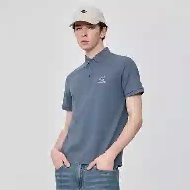 FAIRWHALE Polo