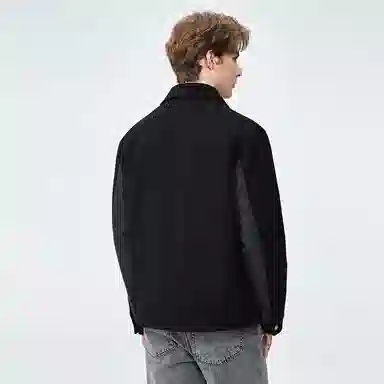 FAIRWHALE 001