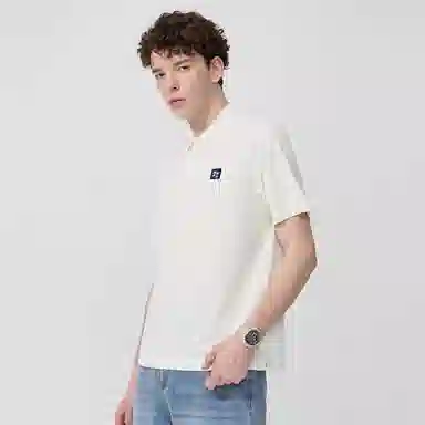 FAIRWHALE Polo