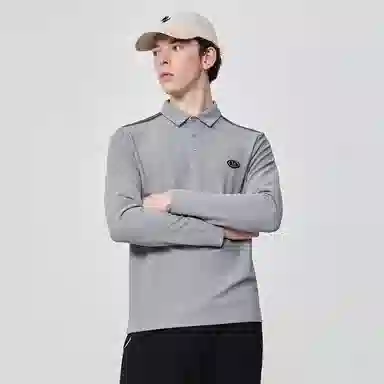 FAIRWHALE Polo