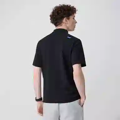 FAIRWHALE Polo