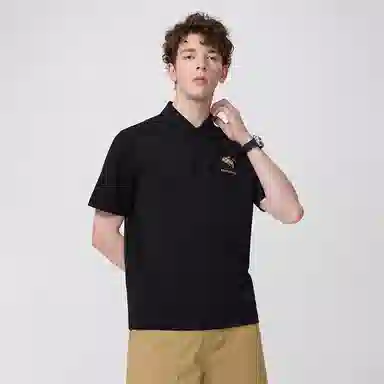 FAIRWHALE Polo