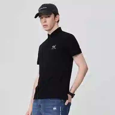 FAIRWHALE Polo