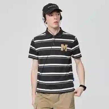 FAIRWHALE Polo