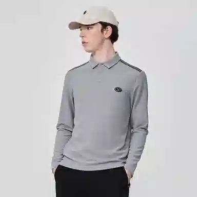FAIRWHALE Polo
