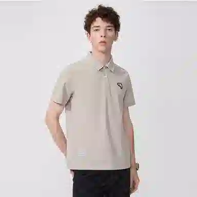 FAIRWHALE Polo