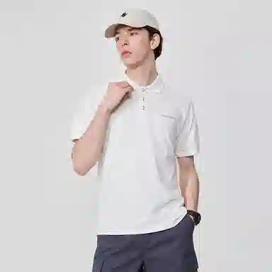 FAIRWHALE Polo