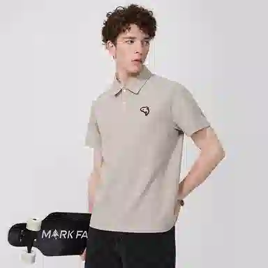 FAIRWHALE Polo