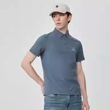 FAIRWHALE Polo