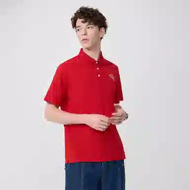 FAIRWHALE Polo