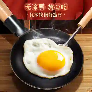 妙贝乐 真实厨具可做饭 复古小厨房 食品级安全材质 过家家 玩具