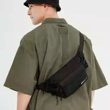 361