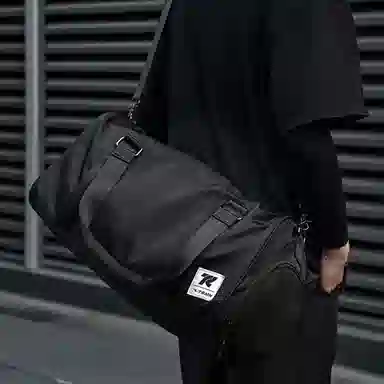 361