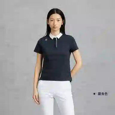 RAPIDO ON LINE Polo