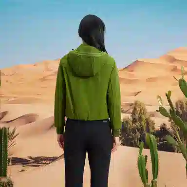 RAPIDO PRO TECH-S GOLF