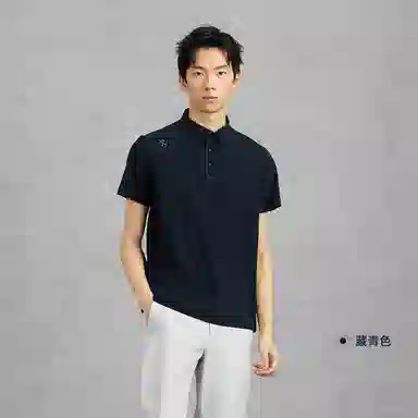 RAPIDO PREMIUM Polo