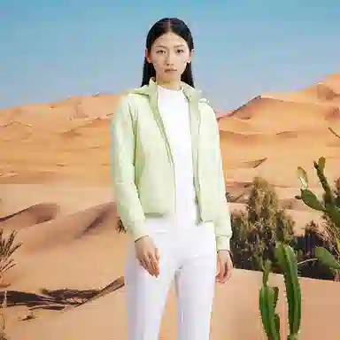 RAPIDO PRO TECH-S GOLF