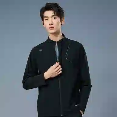 RAPIDO STAR TRACK Logo