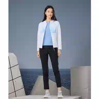 RAPIDO STARTRACK Logo