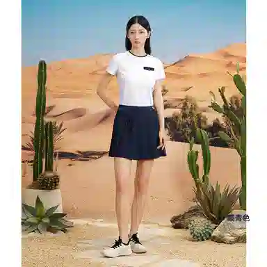 RAPIDO CLAGANCE GOLF