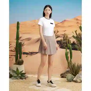 RAPIDO CLAGANCE GOLF