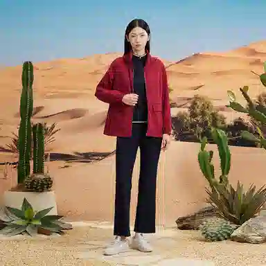 RAPIDO CLAGANCE GOLF