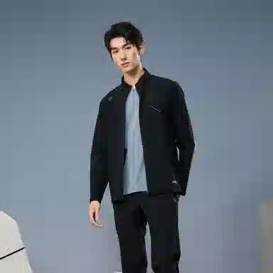 RAPIDO STAR TRACK Logo