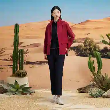 RAPIDO CLAGANCE GOLF