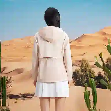 RAPIDO CLAGANCE GOLF