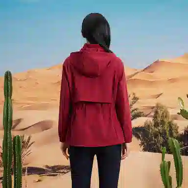 RAPIDO CLAGANCE GOLF