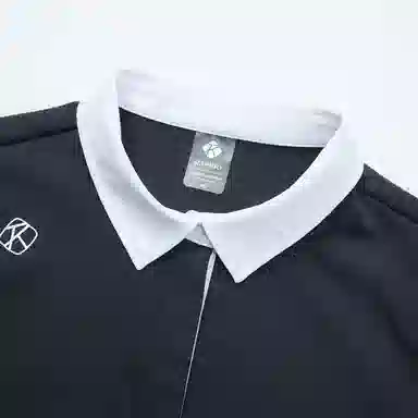 RAPIDO ON LINE Polo
