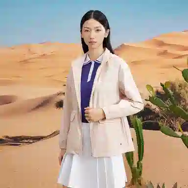 RAPIDO CLAGANCE GOLF