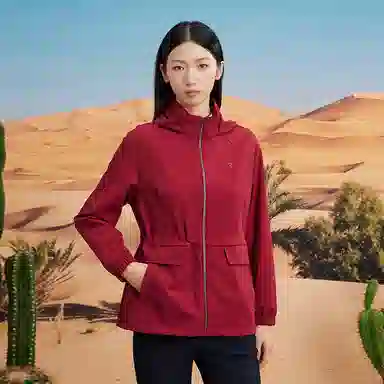 RAPIDO CLAGANCE GOLF