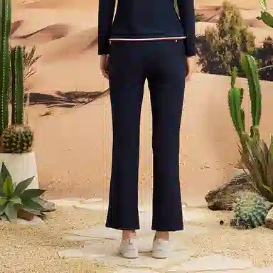 RAPIDO CLAGANCE GOLF