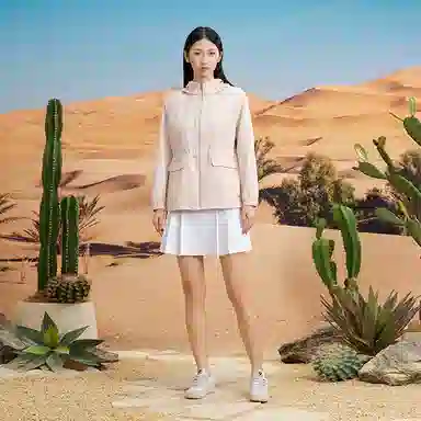 RAPIDO CLAGANCE GOLF