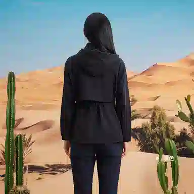 RAPIDO CLAGANCE GOLF