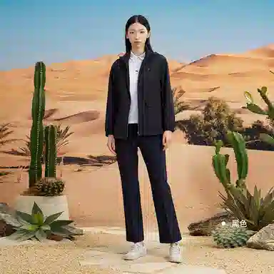 RAPIDO CLAGANCE GOLF