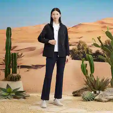 RAPIDO CLAGANCE GOLF