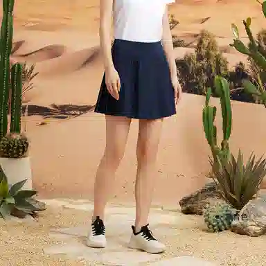 RAPIDO CLAGANCE GOLF