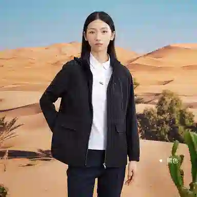 RAPIDO CLAGANCE GOLF