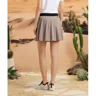 RAPIDO CLAGANCE GOLF