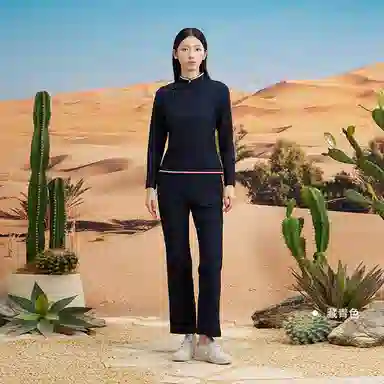 RAPIDO CLAGANCE GOLF