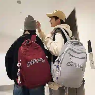 Zunfan Multifunction Backpack