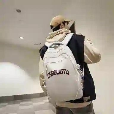 Zunfan Multifunction Backpack
